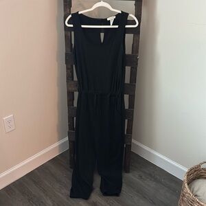 Promesa Jumpsuit